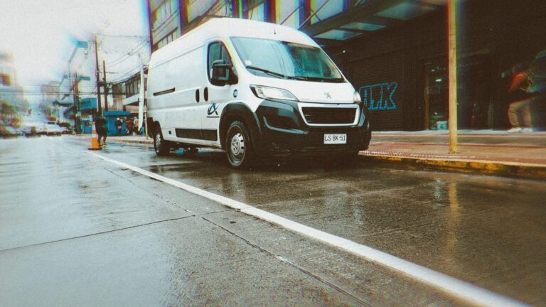 arriservi envio an puerto montt